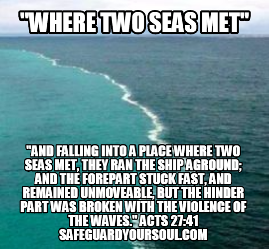 where two met